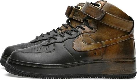 Buy Air Force 1 Hi Ng Cmft Lw 'Pigalle' 